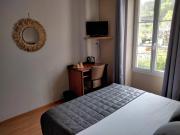 Top Cénac-et-Saint-Julien