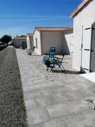 Top La Plaine-sur-Mer Top La Plaine-sur-Mer