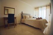 Top Burgau
