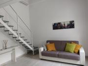 HANDY&RIVIENI2 HANDY&RIVIENI2