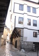 Top Ohrid