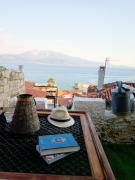 Top Nafpaktos