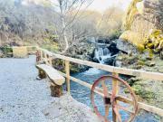 Top Montalegre Top Montalegre