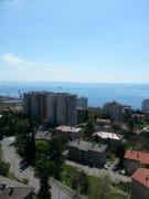 Top Rijeka