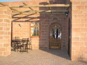 Castelo Sutil Guest House