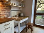 Top Warszawa Top Warszawa