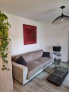 Top Lucbardez-et-Bargues