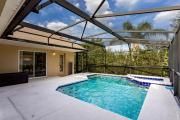Top Orlando