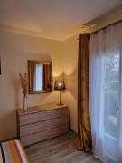 Top Lucbardez-et-Bargues