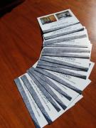 Top Moncalvo Top Moncalvo