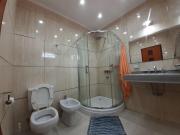 Top Termas de Río Hondo