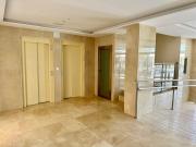 Top Fuengirola