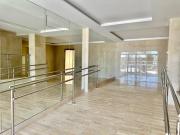 Top Fuengirola