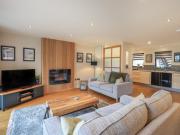 Top Keswick Top Keswick