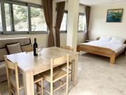 Top Petrovac na Moru