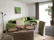 Top Otopeni Top Otopeni