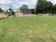 Charmante Maison de Campagne en Pierres et Bois