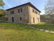 Top Pieve a Presciano