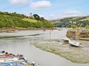 Top Salcombe