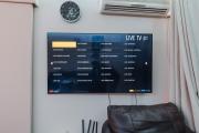 Top Paphos City