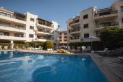 Top Paphos City