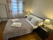 Top Porto Moniz Top Porto Moniz