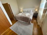 Top Porto Moniz Top Porto Moniz