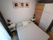 Top Sant Adria de Besos