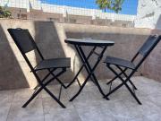 Practical and cozy apartment in southern Arona