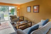 Top Borrego Springs