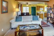 Top Borrego Springs