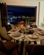 Top Ohrid