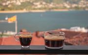 Top Ohrid