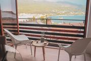 Top Ohrid