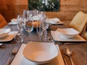 Top Le Chambon-sur-Lignon