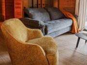 Top Le Chambon-sur-Lignon