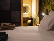 Top Le Chambon-sur-Lignon