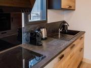 Top Le Chambon-sur-Lignon