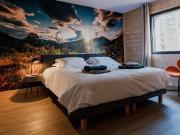 Top Le Chambon-sur-Lignon