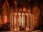 Top Le Chambon-sur-Lignon Top Le Chambon-sur-Lignon