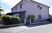 Apartments with parking space Umag - 21070 Apartments with parking space Umag - 21070