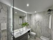 Apartment Design cerca Puerto Banús y Marbella