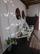 Top Sesimbra