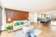 Top Honolulu