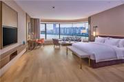 Top Liuzhou