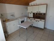 Maison Vendéenne avec Jardin - Animaux Admis - FR-1-540-168