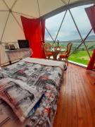 Glamping Mi Casita