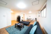 Sakimoto Residence Namba Minami Ⅲ