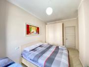 Top Tirana