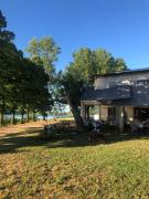 La Finestra sul Po - Agriturismo